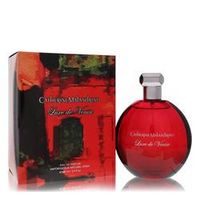Luxe De Venise Eau De Parfum Spray By Catherine Malandrino 3.4 oz Eau De Parfum Spray