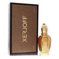 Xerjoff Luxor Eau De Parfum Spray By Xerjoff 1.7 oz Eau De Parfum Spray