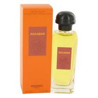 Rocabar Eau De Toilette Spray By Hermes 3.4 oz Eau De Toilette Spray