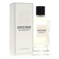 Xeryus Rouge Eau De Toilette Spray By Givenchy 3.4 oz Eau De Toilette Spray