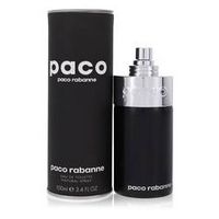 Paco Unisex Eau De Toilette Spray (Unisex) By Paco Rabanne 3.4 oz Eau De Toilette Spray