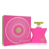 Madison Square Park Eau De Parfum Spray By Bond No. 9 3.3 oz Eau De Parfum Spray