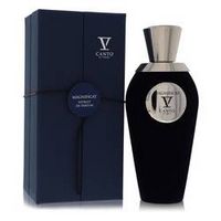 Magnificat V Extrait De Parfum Spray (Unisex) By V Canto 3.38 oz Extrait De Parfum Spray
