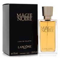Magie Noire Eau De Toilette Spray By Lancome 2.5 oz Eau De Toilette Spray