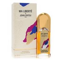 Ma Liberte Eau De Parfum Spray By Jean Patou 1.7 oz Eau De Parfum Spray