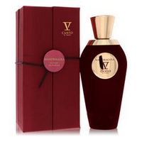 Mandragola V Extrait De Parfum Spray (Unisex) By V Canto 3.38 oz Extrait De Parfum Spray