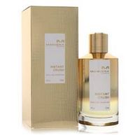 Mancera Instant Crush Eau De Parfum Spray (Unisex) By Mancera 4 oz Eau De Parfum Spray