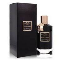 Mancera Musky Garden Eau De Parfum Spray By Mancera 4 oz Eau De Parfum Spray