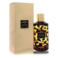 Mancera Wild Candy Eau De Parfum Spray By Mancera 4 oz Eau De Parfum Spray