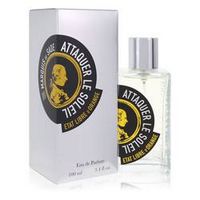 Marquis De Sade Attaquer Le Soleil Eau De Parfum Spray (Unisex) By Etat Libre d%27Orange 3.38 oz