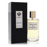 Mancera Hindu Kush Eau De Parfum Spray (Unisex) By Mancera 4 oz Eau De Parfum Spray