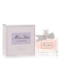 Miss Dior (miss Dior Cherie) Eau De Parfum Spray By Christian Dior 1.7 oz