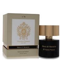 Moro Di Venezia Extrait De Parfum Spray (Unisex) By Tiziana Terenzi 3.38 oz Extrait De Parfum Spray