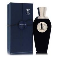 Mea Culpa V Extrait De Parfum Spray (Unisex) By V Canto 3.38 oz Extrait De Parfum Spray