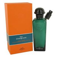 Eau D%27orange Verte Eau De Cologne Spray (Unisex) By Hermes 6.7 oz Eau De Cologne Spray