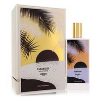 Memo Tamarindo Eau De Parfum Spray (Unisex) By Memo 2.5 oz Eau De Parfum Spray