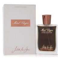 Metal Chypre Eau De Parfum Spray (Unisex) By Juliette Has A Gun 2.5 oz Eau De Parfum Spray