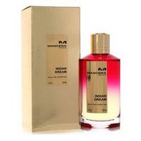 Mancera Indian Dream Eau De Parfum Spray By Mancera 4 oz Eau De Parfum Spray
