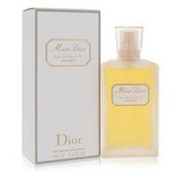 Miss Dior Originale Eau De Toilette Spray By Christian Dior 3.4 oz Eau De Toilette Spray