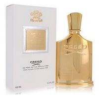 Millesime Imperial Eau De Parfum Spray By Creed 3.4 oz Eau De Parfum Spray