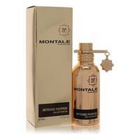 Montale Intense Pepper Eau De Parfum Spray By Montale 1.7 oz Eau De Parfum Spray