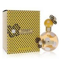 Marc Jacobs Honey Eau De Parfum Spray By Marc Jacobs 3.4 oz Eau De Parfum Spray