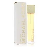 Michael Kors Sexy Amber Eau De Parfum Spray By Michael Kors 3.4 oz Eau De Parfum Spray