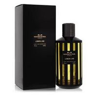 Mancera Lemon Line Eau De Parfum Spray (Unisex) By Mancera 4 oz Eau De Parfum Spray