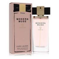 Modern Muse Eau De Parfum Spray By Estee Lauder 1.7 oz Eau De Parfum Spray