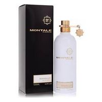 Montale Mukhallat Eau De Parfum Spray By Montale 3.4 oz Eau De Parfum Spray