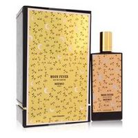 Moon Fever Eau De Parfum Spray (Unisex) By Memo 2.5 oz Eau De Parfum Spray