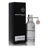 Montale Intense Tiare Eau De Parfum Spray By Montale 1.7 oz Eau De Parfum Spray