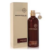 Montale Boise Fruite Eau De Parfum Spray (Unisex) By Montale 3.4 oz Eau De Parfum Spray