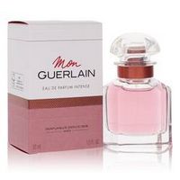 Mon Guerlain Intense Eau De Parfum Intense Spray By Guerlain 1 oz Eau De Parfum Intense Spray