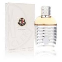 Moncler Eau De Parfum Spray By Moncler 2 oz Eau De Parfum Spray