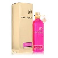 Montale Pretty Fruity Eau De Parfum Spray (Unisex) By Montale 3.4 oz Eau De Parfum Spray