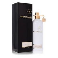 Montale Sunset Flowers Eau De Parfum Spray By Montale 3.3 oz Eau De Parfum Spray