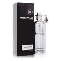 Montale Sandflowers Eau De Parfum Spray By Montale 3.3 oz Eau De Parfum Spray