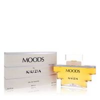 Moods Eau De Toilette By Krizia 3.4 oz Eau De Toilette