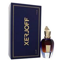 More Than Words Eau De Parfum Spray (Unisex) By Xerjoff 1.7 oz Eau De Parfum Spray