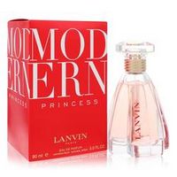 Modern Princess Eau De Parfum Spray By Lanvin 3 oz Eau De Parfum Spray