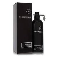 Montale Royal Aoud Eau De Parfum Spray By Montale 3.3 oz Eau De Parfum Spray