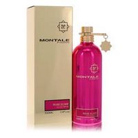 Montale Rose Elixir Eau De Parfum Spray By Montale 3.4 oz Eau De Parfum Spray
