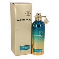 Montale Day Dreams Eau De Parfum Spray (Unisex) By Montale 3.4 oz Eau De Parfum Spray
