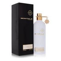 Montale Nepal Aoud Eau De Parfum Spray By Montale 3.4 oz Eau De Parfum Spray