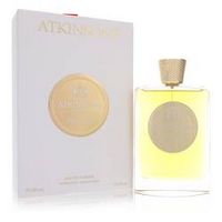 My Fair Lily Eau De Parfum Spray (Unisex) By Atkinsons 3.3 oz Eau De Parfum Spray