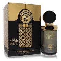 My Perfumes Hilal Eau De Parfum Spray (Unisex) By My Perfumes 3.4 oz Eau De Parfum Spray