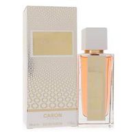 My Ylang Eau De Parfum Spray By Caron 3.3 oz Eau De Parfum Spray