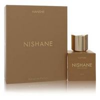 Nanshe Extrait de Parfum (Unisex) By Nishane 3.4 oz Extrait de Parfum