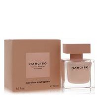 Narciso Poudree Eau De Parfum Spray By Narciso Rodriguez 1.6 oz Eau De Parfum Spray